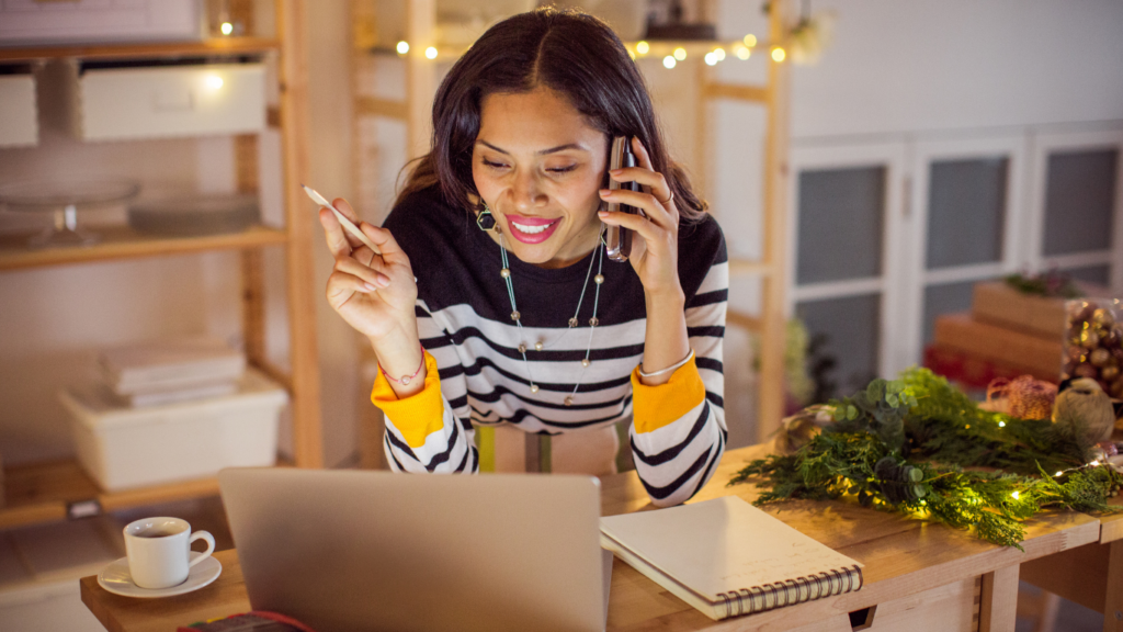¿En qué consiste el Quick Commerce?