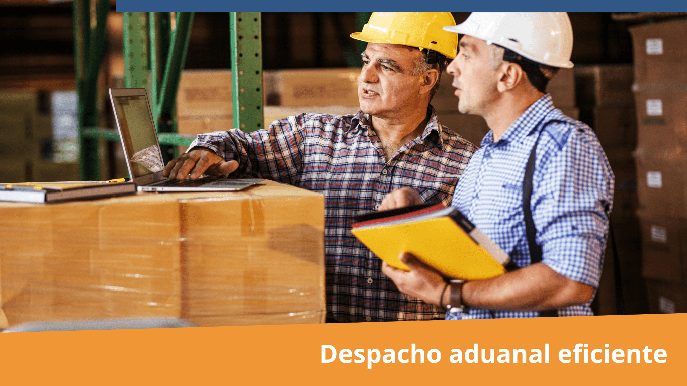 CADENA DE SUMINISTRO