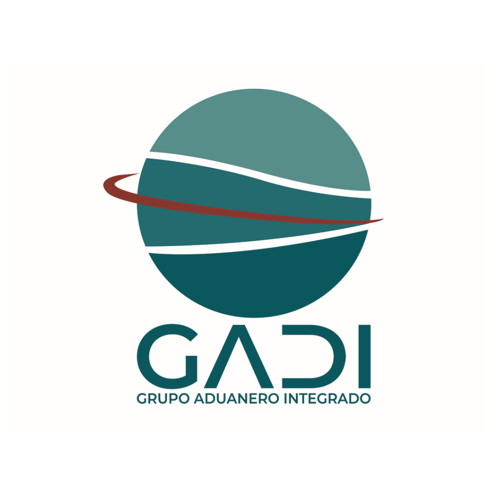 logo-gadi