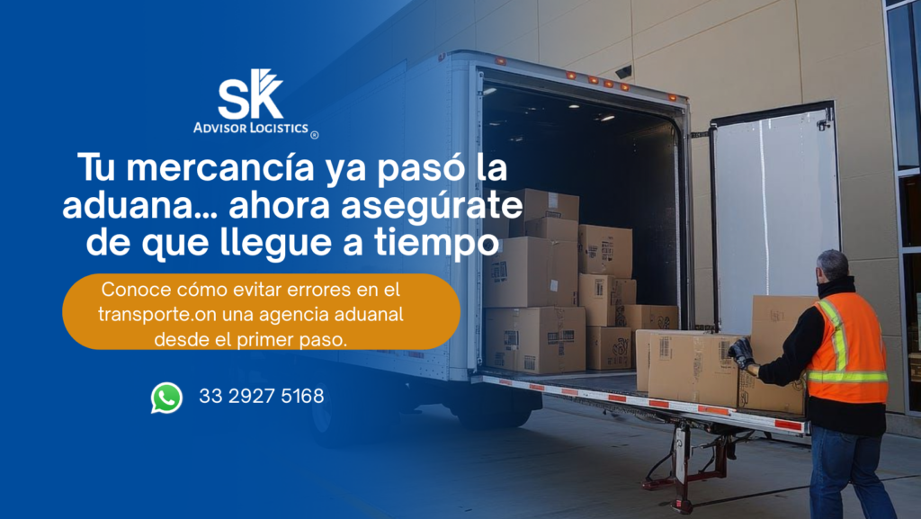 Despacho aduanero sin contratiempos: cómo preparar tu operación ante temporadas de alta demanda en Manzanillo