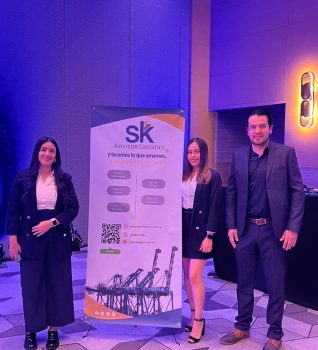 Imagen de WhatsApp 2024-01-25 a las 08.14.49_a548789f